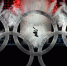 Парад спортсменов пройдет в нескольких городах  | Источник: olympics.com - 29.Ru