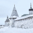 В Архангельске началась подготовка к 600-летию Соловков - Бизнес-класс Архангельск