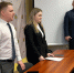Финансовая грамотность - это важно! - Центр спортивной подготовки Водник