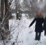 В Архангельске будут судить наркоманку, промышлявшую закладками - Tv29.Ru