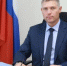 Фото: arhgorduma.ru - News29.Ru