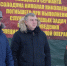 Фото: пресс-служба Управления Росгвардии по Архангельской области - Пресс-центр Правительства