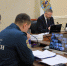 В Архангельской области «отработали» крупную аварию на электросетях - Бизнес-класс Архангельск