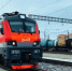 Фото: News29 - News29.Ru