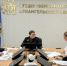 Комиссией ОПАО рассмотрены изменения в Кодекс этики членов Обществвенной палаты АО и проведена общественная экспериза изменений в федеральные законы - Общественная палата