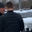 Фото: Архангельскавтодор - Пресс-центр Правительства