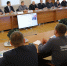 Фото: пресс-служба Губернатора и Правительства Архангельской области - Пресс-центр Правительства