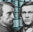 В библиотеке пройдет акция «День критика» - Научная библиотека им. Н.А. Добролюбова