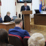 Фото: пресс-служба УФСИН России по Архангельской области - Пресс-центр Правительства