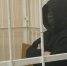 В Архангельске осудили предпринимателя Хацукова, пытавшегося подкупить заместителя главы Северодвинска - Tv29.Ru