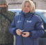 Казначеи Поморья передали на фронт любимую «Ниву» - News29.Ru