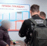 Горе-продавцу постельного белья суд Коряжмы вынес приговор - ГТРК Поморье
