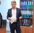 Фото: пресс-служба Губернатора и Правительства Архангельской области - Пресс-центр Правительства