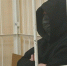 Чиновник обратился в правоохранительные органы | Источник: Октябрьский районный суд г. Архангельска / Vk.com - 29.Ru