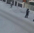 Стоп-кадр из видео УМВД по Архангельской области - News29.Ru