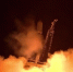 Запуск произвели 5 февраля | Источник: Минобороны России - 29.Ru