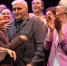 Фото: teatrpanova.ru - News29.Ru