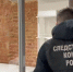 Внутри клиники, где нашли проданные части тел | Источник: Следственный комитет РФ - 29.Ru