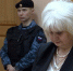 Сегодня экс-ректора Северного медуниверситета отправили в СИЗО - ГТРК Поморье