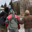 Фото: News29 - News29.Ru