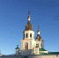 Митрополит Корнилий 8 февраля молился за Божественной литургией в Самаре - Архангельская епархия