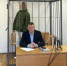 Фото: Северодвинский городской суд - News29.Ru