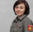 Ранее Большакова возглавляла администрацию Холмогорского района | Источник: Центр «Патриот» / vk.com - 29.Ru