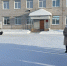С работой сотрудников УФСИН познакомились школьники - УФСИН