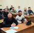 Фото ЕЛЦ - Пресс-центр Правительства