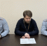 Снижение агрессии, нормализация состояния. Эффективность духовного просвещения оценили в региональном УФСИН - Архангельская епархия