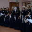 Фото: пресс-служба Губернатора и Правительства Архангельской области - Пресс-центр Правительства
