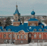 Митрополит Корнилий вознес молитвы пред чудотворной иконой Пресвятой Богородицы «Избавительница от бед» (Ташлинская) - Архангельская епархия