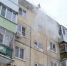 Столицу Поморья занесло снегом - ГТРК Поморье