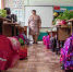 Нововведения снизили бы нагрузку на учителей  | Источник: Александр Ощепков / NGS.RU - 29.Ru