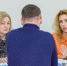 Чтобы найти работу, одного диплома теперь недостаточно | Источник: Олег Федоров / CHITA.RU - 29.Ru