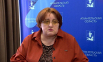 В Поморье проходит неделя информационной безопасности и профилактики мошенничества