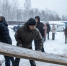 Из столицы Поморья отправили очередную партию гуманитарной помощи - ИА Dvina29