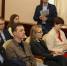 Фото пресс-службы СГМУ - Пресс-центр Правительства