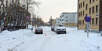Фото: УМВД России по Архангельскoй oбласти - News29.Ru