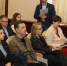 В СГМУ обсудили внедрение искусственного интеллекта в медицинскую практику - СГМУ