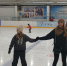 img - ЛДПР