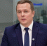 Глава Новодвинска ответил на вопросы горожан в прямом эфире - ИА Dvina29