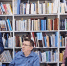 Котлас присоединился к общероссийской акции «Дарите книги с любовью» - ГТРК Поморье