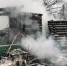 Фото: Агентство ГПС и ГЗ Архангельской области - News29.Ru