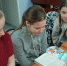 Читаем вместе, читаем вслух! - Библиотеки Архангельской области