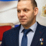 Космонавт Иван Вагнер награжден орденом «За заслуги перед Отечеством» IV степени - Tv29.Ru