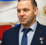 Уроженец Плесецкого округа, космонавт Иван Вагнер награжден орденом «За заслуги перед Отечеством» IV степени - Пресс-центр Правительства