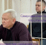 Пытался подкупить. В Северодвинске суд отправил в колонию питерского предпринимателя - Tv29.Ru