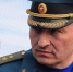 Паводок-2026: Прогнозы, предупреждение, готовность - МЧС Архангельской области