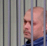 В Котласе вынесли приговор бывшему главному инженеру «Горводоканала» - ГТРК Поморье